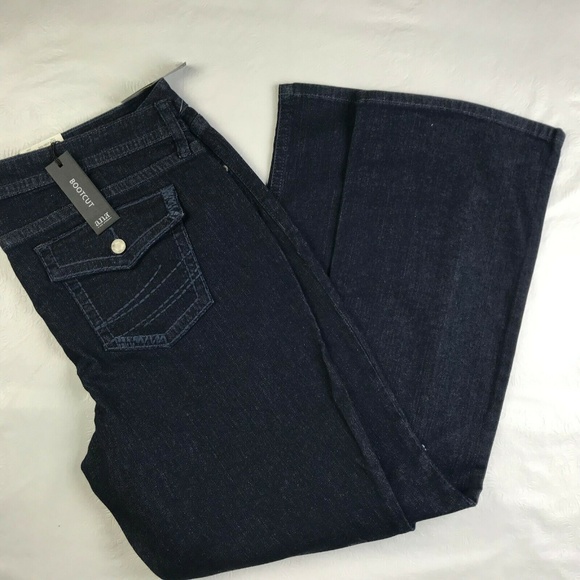 ana womens jeans